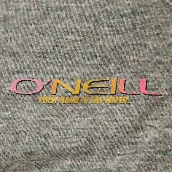 O’Neill vintage 90’ crew neck - Picture 1 of 3